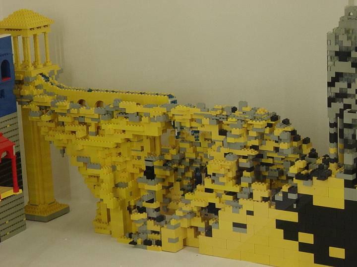 46 lego c.JPG